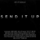 Milo & Otis - Send It Up