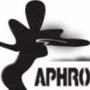 Chris Malinchak - So Good To Me (DJ Aphrodite Remix)