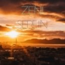 Zeni - Serein