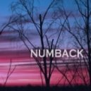 Numback - Vision (Original mix)