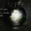 ŞLΣΣP - TΣБΣ