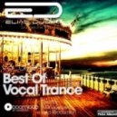 Elias DJota - BEST OF VOCAL TRANCE 2014 VOL4