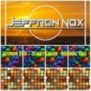 Jeffron Vox - Slight Echos (Original Mix)