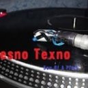 Tesno Texno - You’re No Good For Me