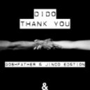 Dido - Thank you (Goshfather & Jinco Edition)