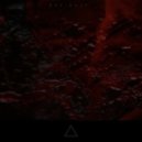 Def. - Circular