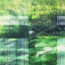 Spooky Black - Reason (Original mix)