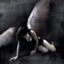 Dennis Sheperd & Ana Criado - Fallen Angel (Moonnight remix)
