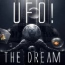 UFO! - The Dream
