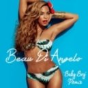 Beyonce ft. Sean Paul - Baby (Beau Di Angelo Remix)