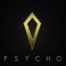 Oiki - Psycho