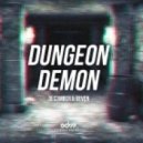 Dec3mber & Geven - Dungeon Demon