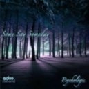 Psychologic - Some Say Someday (Original mix)
