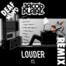 Jacob Plant - Louder
