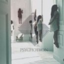 Subtronikz - Psychotron