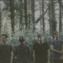 Pixel Fix - Lungs