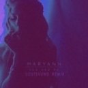 	MARYANN - You And Me (LOSTSVUND Remix)