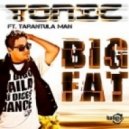 Deorro & NIGHTMRE - Big Fat (Batlle Tuls Mash Up)