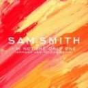 Sam Smith - I\'m Not The Only One (Armand Van Helden Remix)