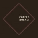 marokone - Coffee Rocket