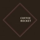 marokone - Coffee Rocket (Original mix)