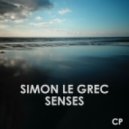 Simon Le Grec - Dimitri 2
