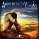 Balearicwave - Sol Del Mare