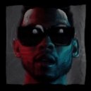 Ambassadeurs - All I Want Is You