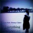 Dagaz feat. Danny Claire - Everything