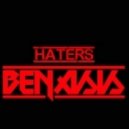 Benasis - Haters