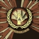 Espermachine - Final Hour
