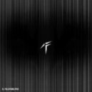 4Flexx - Framework