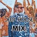 Red blocK - New DEEP House MiX
