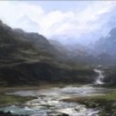Last Island - Tibet
