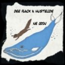 Dee Flack x Mustelide - Ne Odin (Original mix)
