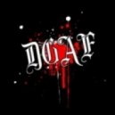 Psychologic and DropTalk - Dgaf