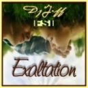 dj Jeff (FSi) - Exaltation (fresher breath mix)