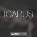 CARMA PROJECT - Icarus