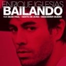 Enrique Iglesias vs. Fernando Torres & Voiceless - Bailando vs. Kbobre (Fernando Torres Mashup)