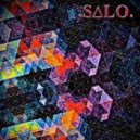 .S∆LO. - Stoned Love (Original mix)