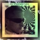 Psandiflex - Progressive Psy Mix 22.09.2012