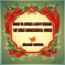 DVBBS VS JETFIRE & Happy Enemies - We Were International Young (Kibaarg Bootleg)