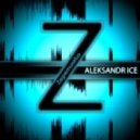 Aleksandr ice - Genom-Robotics