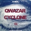 QWAZAR - Cyclone