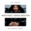 Snoop Dogg - Sensual Seduction