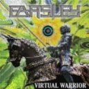 Earsley - Virtual Warrior