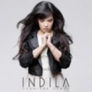 Indila - Derniere Danse (Regie Rules Remix)