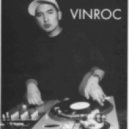 VinRoc - Ghost In A Shell