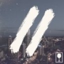 Y//2//K Ft. Mark Johns - White Wine (Original mix)