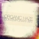 Organic Haze - Mango